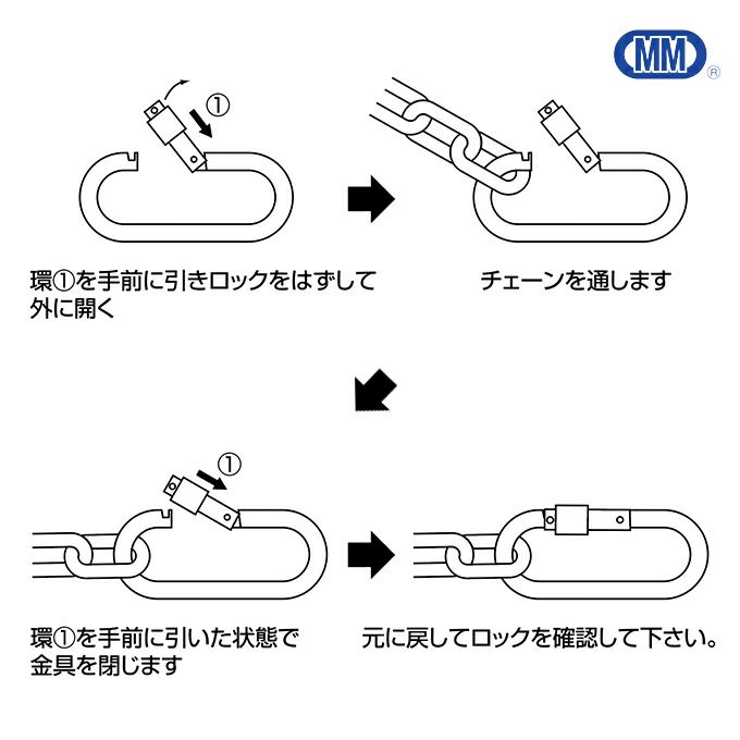 806,糸巻きボーダーリボンピアフブラック 806,糸巻きボーダーリボンピアフブラック