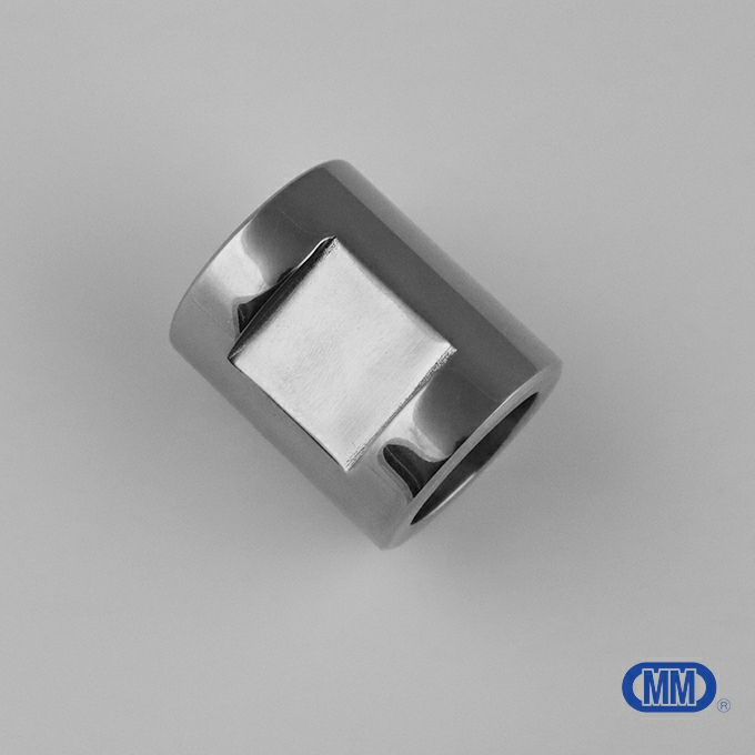 グレーチング金具 | MIZUMOTO-EC