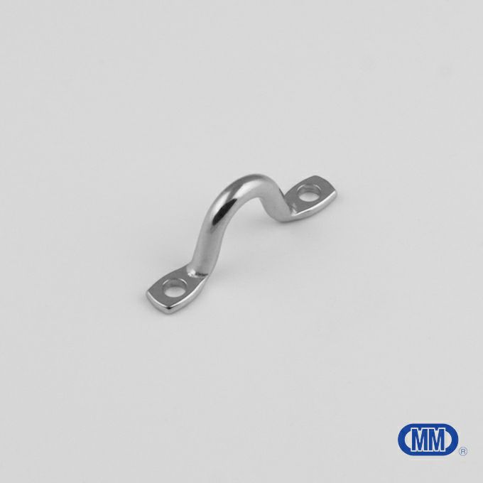 B-1234 アイストラップ(座ぐりなしタイプ) ISB-6 | MIZUMOTO-EC